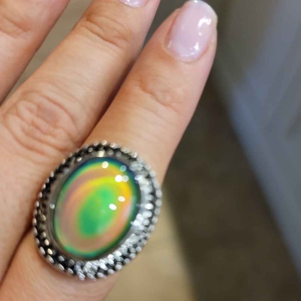 Mood Ring - image 2